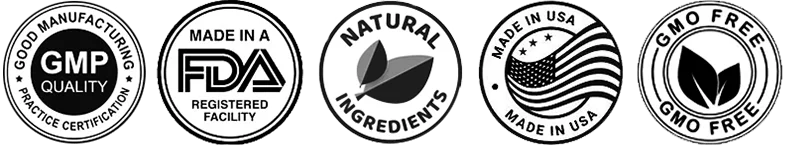 RespiClear Certification