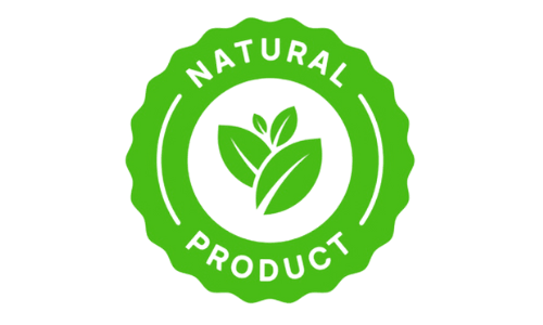 RespiClear All Natural